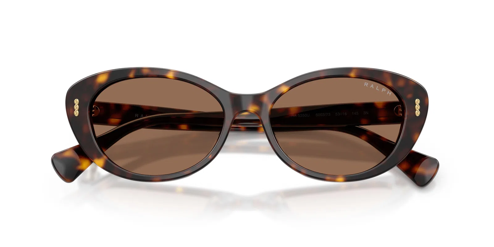 Ralph 5350U Sunglasses - view 15